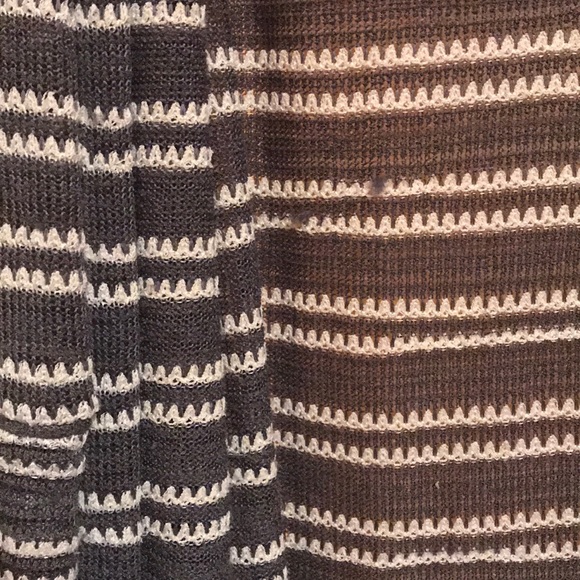 Cardigan - Picture 2 of 3